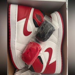 Air Jordan 1 Retro High OG